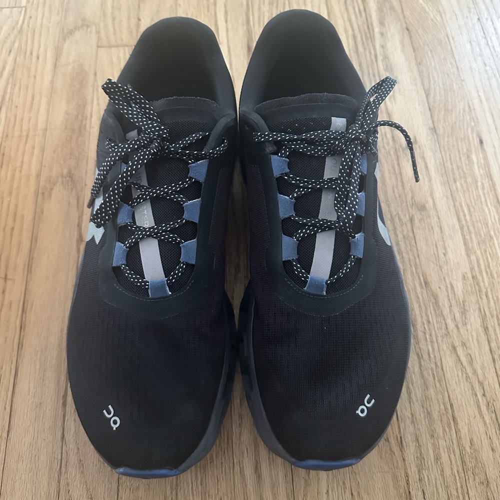 Men's Cloudmonster Running Shoes - Size 11.0 - Picture 4 of 11